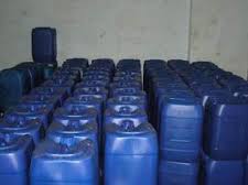 JS-209 多羟基磺酸齐聚物