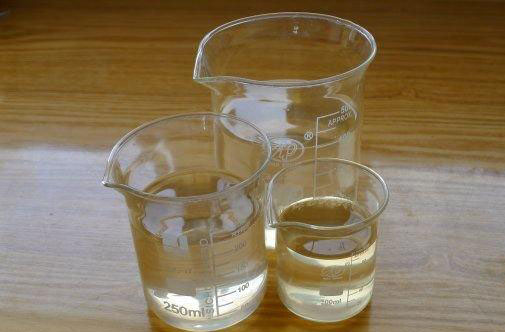 JS-1O7 多元醇磷酸酯(PAPE)