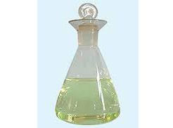 JS-911 异噻唑啉酮