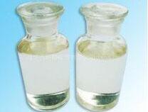 乙二胺四甲叉磷酸（钠）