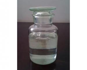 JS-503 清洗预膜剂