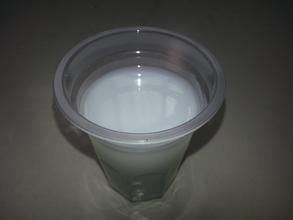 有机硅**消泡剂