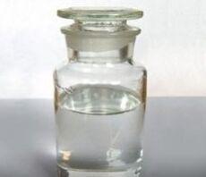 羟基乙叉二磷酸