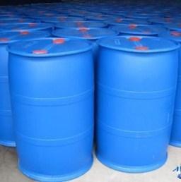 JS-108 2-羟基膦酰基乙酸(HPAA)