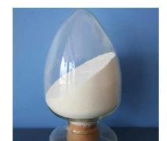 JS-109 多氨基多醚基四亚甲基膦酸